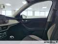 Skoda Scala 1.0 TSI Selection Noir - thumbnail 17