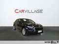 Skoda Scala 1.0 TSI Selection Noir - thumbnail 3
