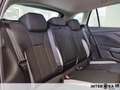 Skoda Scala 1.0 TSI Selection Noir - thumbnail 10