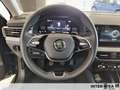 Skoda Scala 1.0 TSI Selection Noir - thumbnail 12