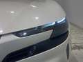 Alfa Romeo Junior Ibrida 1.2 Speciale 100kw eDCT6 Blanco - thumbnail 13