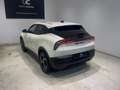 Alfa Romeo Junior Ibrida 1.2 Speciale 100kw eDCT6 Blanco - thumbnail 8
