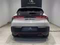 Alfa Romeo Junior Ibrida 1.2 Speciale 100kw eDCT6 Weiß - thumbnail 7