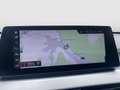 BMW X1 xDrive 25d M-Sport Aut. AHK+LED+LEDER+RADAR Weiß - thumbnail 19