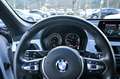 BMW X1 xDrive 25d M-Sport Aut. AHK+LED+LEDER+RADAR Weiß - thumbnail 12