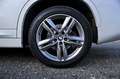 BMW X1 xDrive 25d M-Sport Aut. AHK+LED+LEDER+RADAR Weiß - thumbnail 6