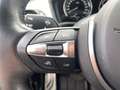 BMW X1 xDrive 25d M-Sport Aut. AHK+LED+LEDER+RADAR Weiß - thumbnail 15