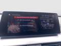 BMW X1 xDrive 25d M-Sport Aut. AHK+LED+LEDER+RADAR Weiß - thumbnail 18