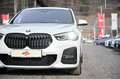 BMW X1 xDrive 25d M-Sport Aut. AHK+LED+LEDER+RADAR Weiß - thumbnail 25