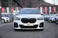BMW X1 xDrive 25d M-Sport Aut. AHK+LED+LEDER+RADAR Weiß - thumbnail 4