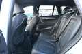BMW X1 xDrive 25d M-Sport Aut. AHK+LED+LEDER+RADAR Weiß - thumbnail 21