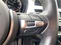 BMW X1 xDrive 25d M-Sport Aut. AHK+LED+LEDER+RADAR Weiß - thumbnail 16