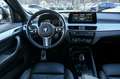 BMW X1 xDrive 25d M-Sport Aut. AHK+LED+LEDER+RADAR Weiß - thumbnail 12