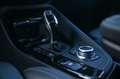 BMW X1 xDrive 25d M-Sport Aut. AHK+LED+LEDER+RADAR Weiß - thumbnail 21