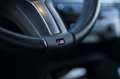 BMW X1 xDrive 25d M-Sport Aut. AHK+LED+LEDER+RADAR Weiß - thumbnail 27