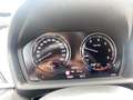 BMW X1 xDrive 25d M-Sport Aut. AHK+LED+LEDER+RADAR Weiß - thumbnail 14