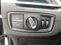 BMW X1 xDrive 25d M-Sport Aut. AHK+LED+LEDER+RADAR Weiß - thumbnail 9