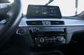 BMW X1 xDrive 25d M-Sport Aut. AHK+LED+LEDER+RADAR Weiß - thumbnail 17
