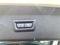 BMW X1 xDrive 25d M-Sport Aut. AHK+LED+LEDER+RADAR Weiß - thumbnail 25