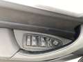 BMW X1 xDrive 25d M-Sport Aut. AHK+LED+LEDER+RADAR Weiß - thumbnail 8