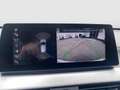 BMW X1 xDrive 25d M-Sport Aut. AHK+LED+LEDER+RADAR Weiß - thumbnail 20