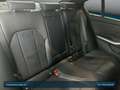 BMW 318 d Limousine M Sportpaket AHK+Navi+SHZ+KeyGO Weiß - thumbnail 18