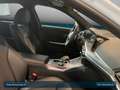 BMW 318 d Limousine M Sportpaket AHK+Navi+SHZ+KeyGO Weiß - thumbnail 17