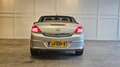 Opel Astra TwinTop 1.6 Temptation / Dak gereviseerd / Airco / Gris - thumbnail 10
