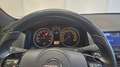 Opel Astra TwinTop 1.6 Temptation / Dak gereviseerd / Airco / Gris - thumbnail 6