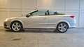 Opel Astra TwinTop 1.6 Temptation / Dak gereviseerd / Airco / Gris - thumbnail 12