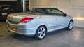 Opel Astra TwinTop 1.6 Temptation / Dak gereviseerd / Airco / Gris - thumbnail 11