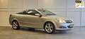 Opel Astra TwinTop 1.6 Temptation / Dak gereviseerd / Airco / Gris - thumbnail 1