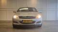 Opel Astra TwinTop 1.6 Temptation / Dak gereviseerd / Airco / Gris - thumbnail 2
