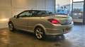 Opel Astra TwinTop 1.6 Temptation / Dak gereviseerd / Airco / Gris - thumbnail 9