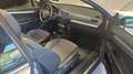 Opel Astra TwinTop 1.6 Temptation / Dak gereviseerd / Airco / Gris - thumbnail 7