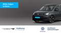 Volkswagen Caddy 2.0 TDI Style Standhzg/AHK/Navi Bleu - thumbnail 1