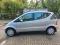 Mercedes-Benz A 160 CLASSIC - thumbnail 3