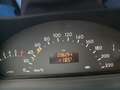 Mercedes-Benz A 160 CLASSIC - thumbnail 15