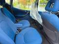 Mercedes-Benz A 160 CLASSIC - thumbnail 11