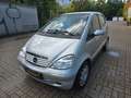 Mercedes-Benz A 160 CLASSIC - thumbnail 2