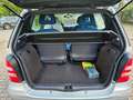 Mercedes-Benz A 160 CLASSIC - thumbnail 13