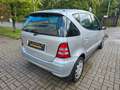 Mercedes-Benz A 160 CLASSIC - thumbnail 6
