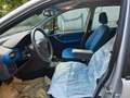 Mercedes-Benz A 160 CLASSIC - thumbnail 9