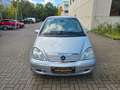 Mercedes-Benz A 160 CLASSIC - thumbnail 1
