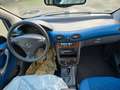 Mercedes-Benz A 160 CLASSIC - thumbnail 14