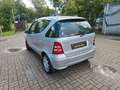 Mercedes-Benz A 160 CLASSIC - thumbnail 4