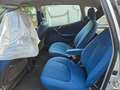 Mercedes-Benz A 160 CLASSIC - thumbnail 10