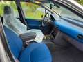 Mercedes-Benz A 160 CLASSIC - thumbnail 12