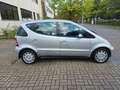 Mercedes-Benz A 160 CLASSIC - thumbnail 7