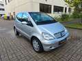 Mercedes-Benz A 160 CLASSIC - thumbnail 8